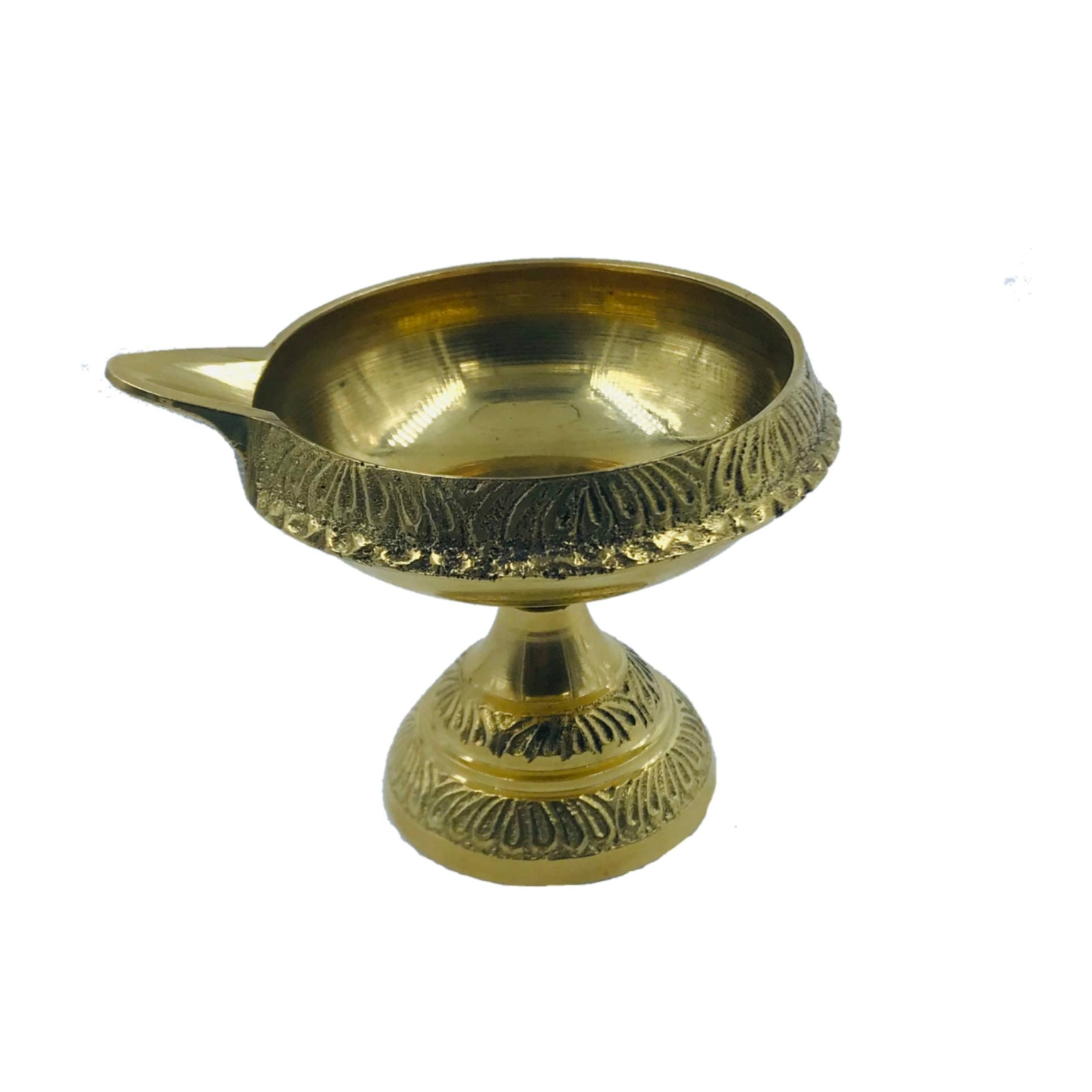 Kubar Stand - 7cm
