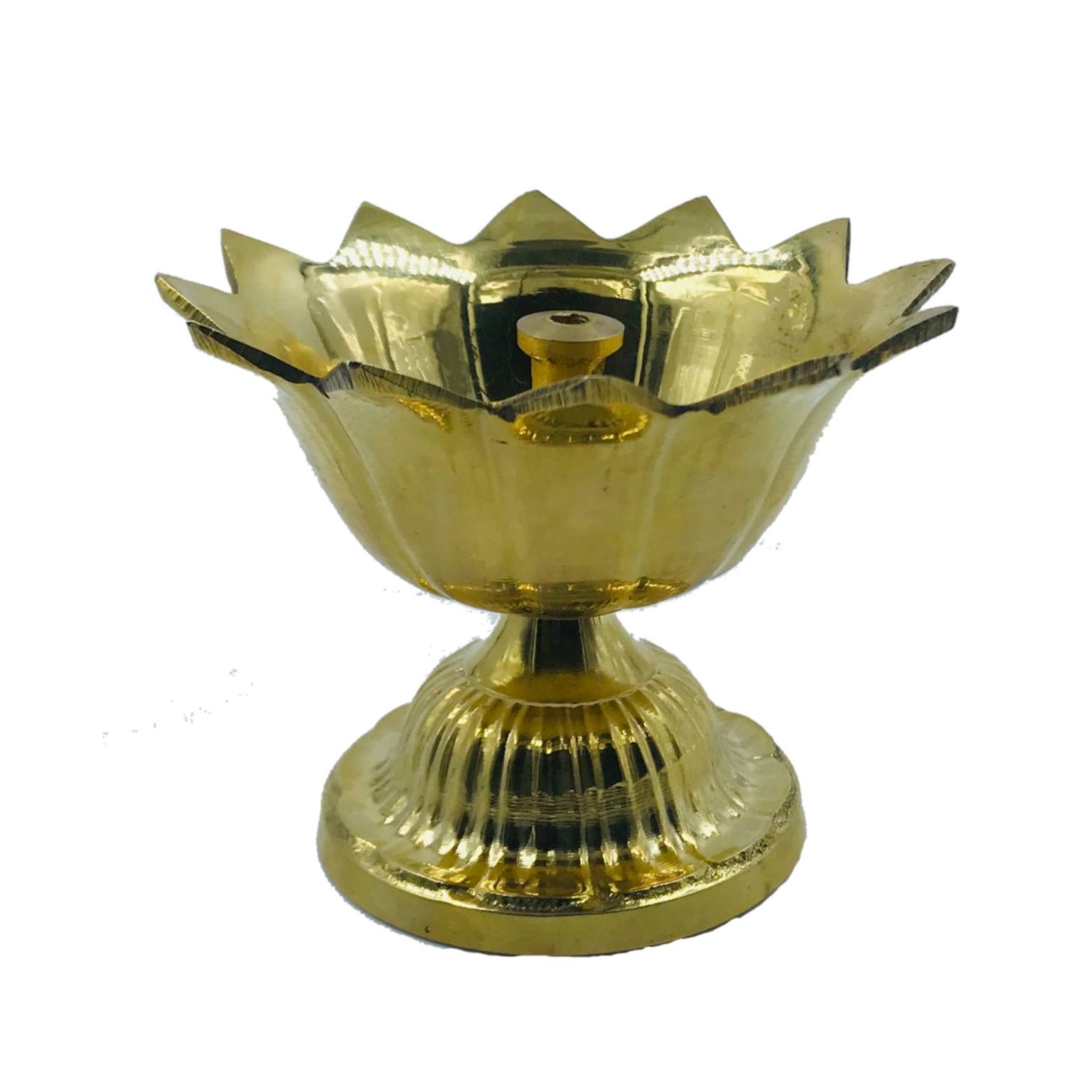 Devdas Deep - 6.5cm