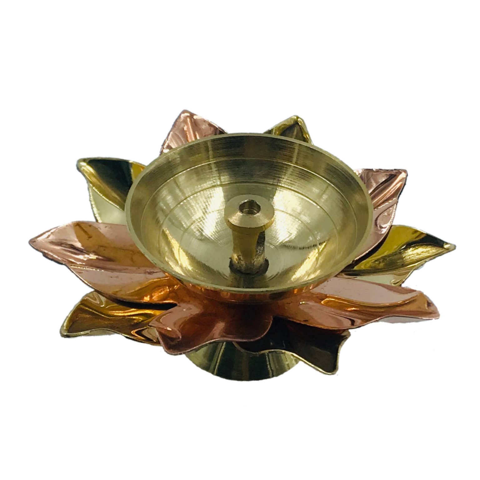 Kamal Patha - 7cm