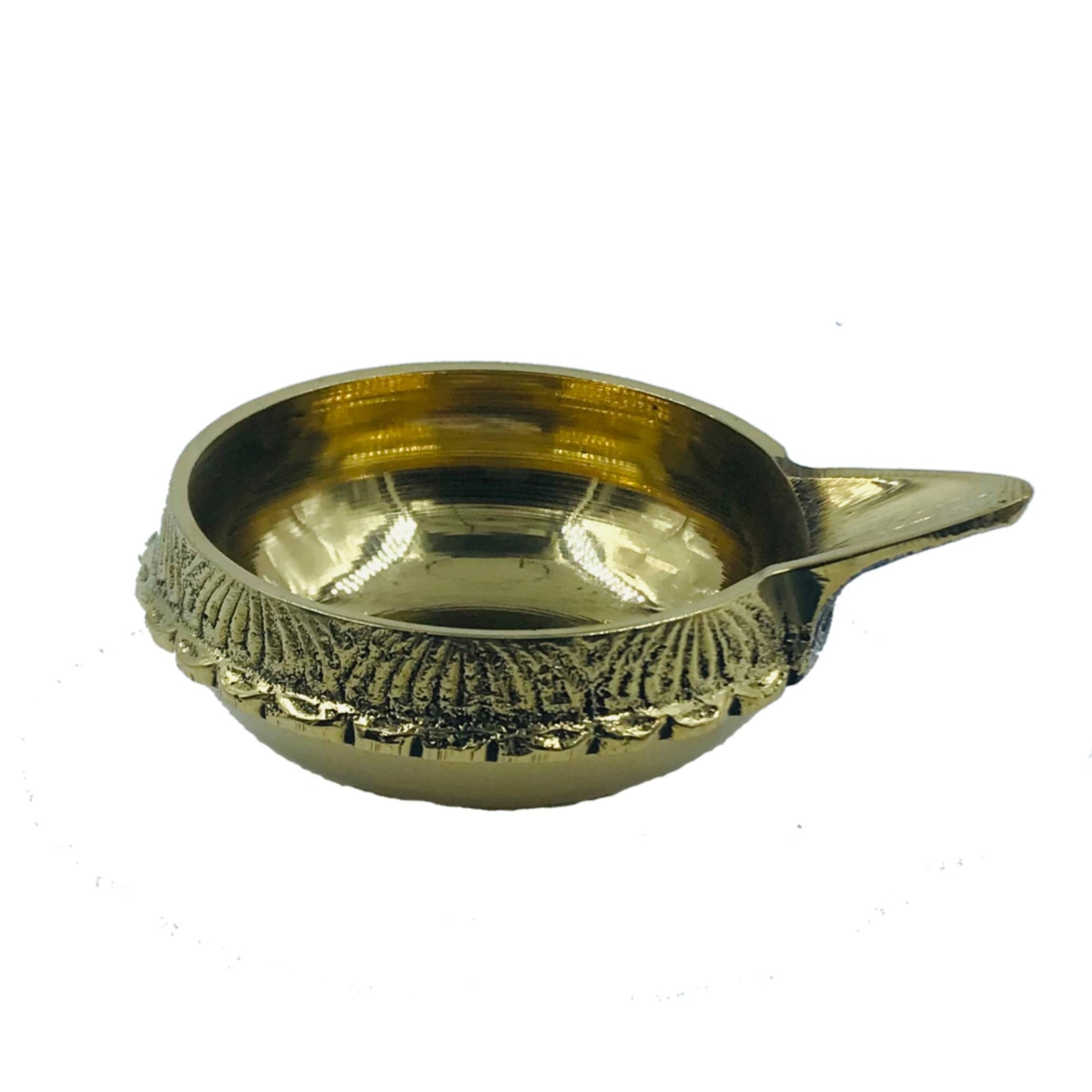 Kubar Stand - 3.5cm