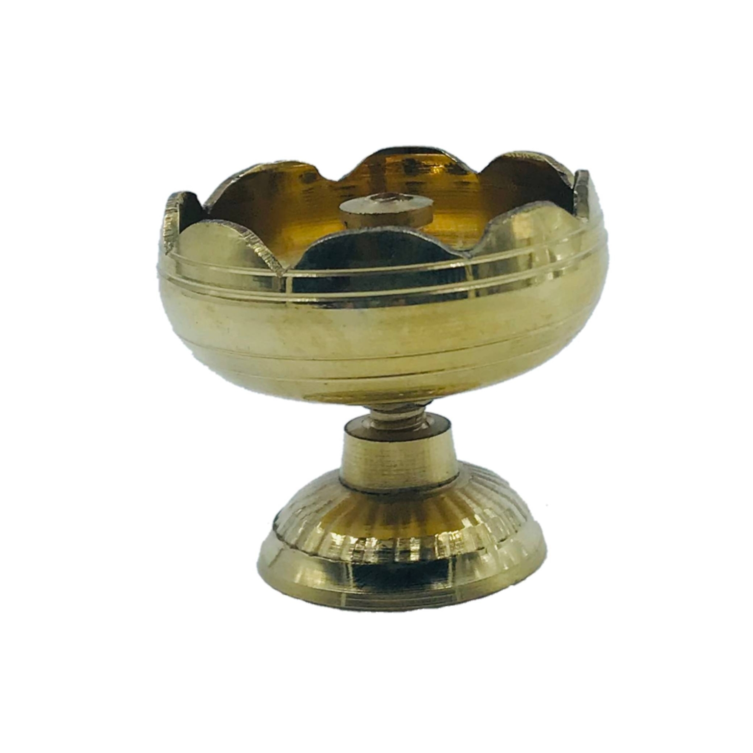Roop Deep - 6cm