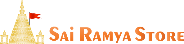 Sai Ramya Store Shirdi